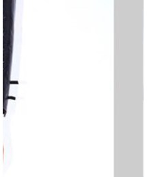 TOGA PULLA | その他