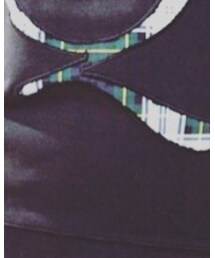 McQ Alexander McQueen | パーカー