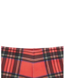 Buttress & Snatch | 水着