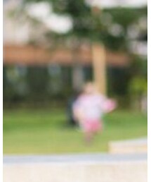 スナップ | その他