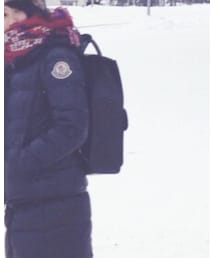 Dr. Martens | バックパック/リュック