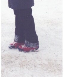 Columbia | その他シューズ