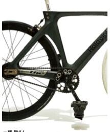 Kalavinka | その他