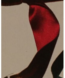 MONDAY EDITION | ネックレス