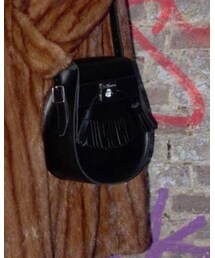 Dr. Martens | ショルダーバッグ