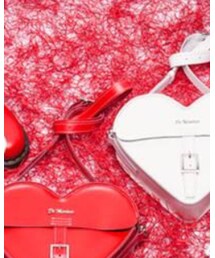 Dr. Martens | その他