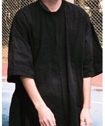 VINTAGE | Tシャツ/カットソー