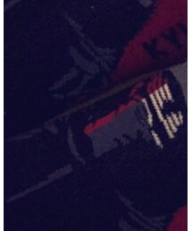 カイロレン | ソックス/靴下