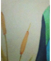 VINTAGE | カバーオール