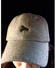 7Union | キャップ