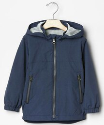 babyGAP | ジャケット/アウター