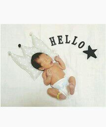 newborn | その他
