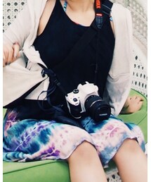 MALAIKA | ワンピース