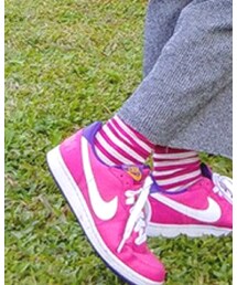 NIKE | スニーカー
