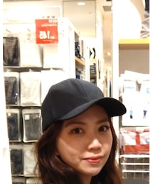 NIKE | キャップ