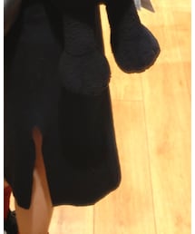 taobao | オールインワン・サロペット