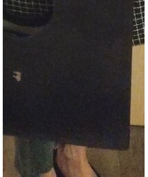 LOEWE | ハンドバッグ