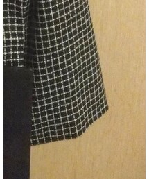 asos | チェスターコート
