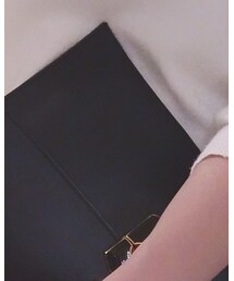 BALENCIAGA | ハンドバッグ