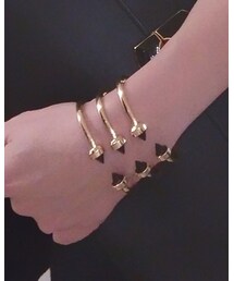 FOREVER 21 | ブレスレット