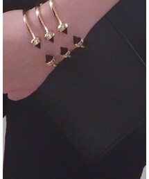 FOREVER 21 | スラックス