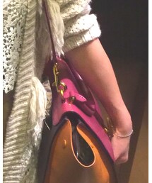 CELINE | ショルダーバッグ