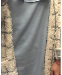 asos | ワンピース