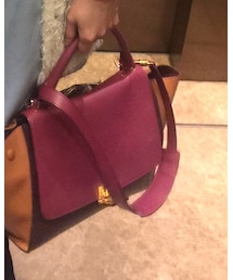 CELINE | ショルダーバッグ