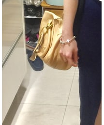 Chloe | ハンドバッグ