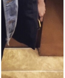 Paul Smith | ショルダーバッグ
