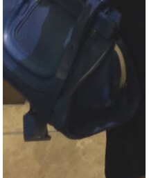 Chloe | ハンドバッグ