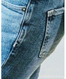 ALLSAINTS | デニムパンツ