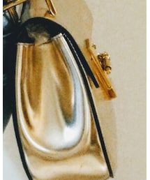 Chloe | メッセンジャーバッグ
