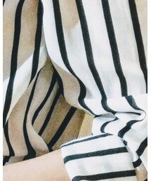 H&M | シャツ/ブラウス