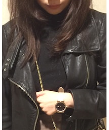 TOPSHOP | その他トップス