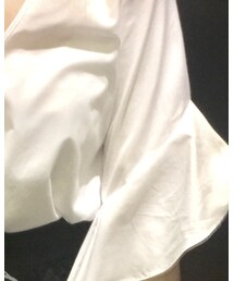 TOPSHOP | シャツ/ブラウス