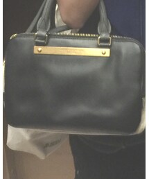 Marc by Marc Jacobs | ショルダーバッグ