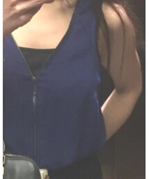 TOPSHOP | ベスト