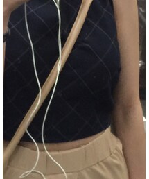MANGO | ベスト