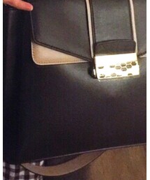 BVLGARI | ハンドバッグ