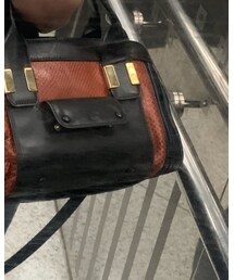 Chloe | ハンドバッグ