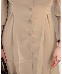 taobao | ワンピース