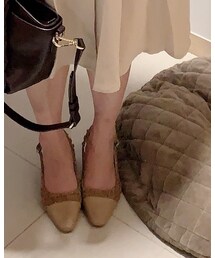taobao | ドレスシューズ