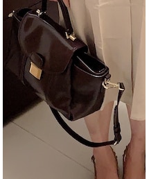 HUGO BOSS | ショルダーバッグ