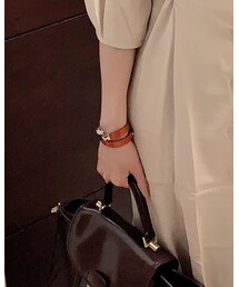 BVLGARI | ブレスレット