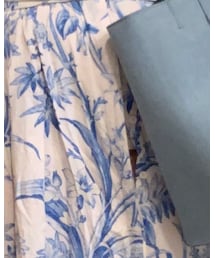 H&M | ワンピース