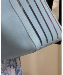 CHARLES & KEITH | トートバッグ