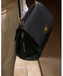 BALENCIAGA | ショルダーバッグ