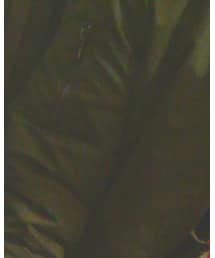 Bershka | MA-1