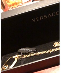 VERSACE | ネックレス